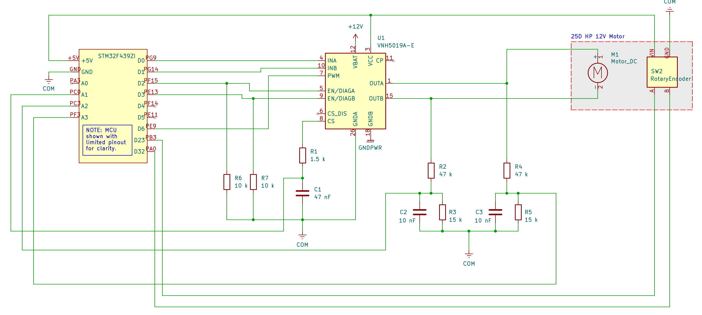../../_images/ctrl_schematic.png