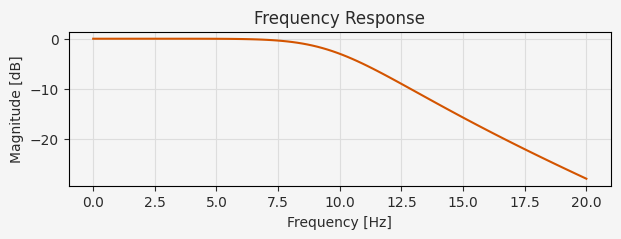 ../../../_images/deployment01_5_0.png
