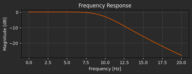../../../_images/deployment01_5_0_dark.png
