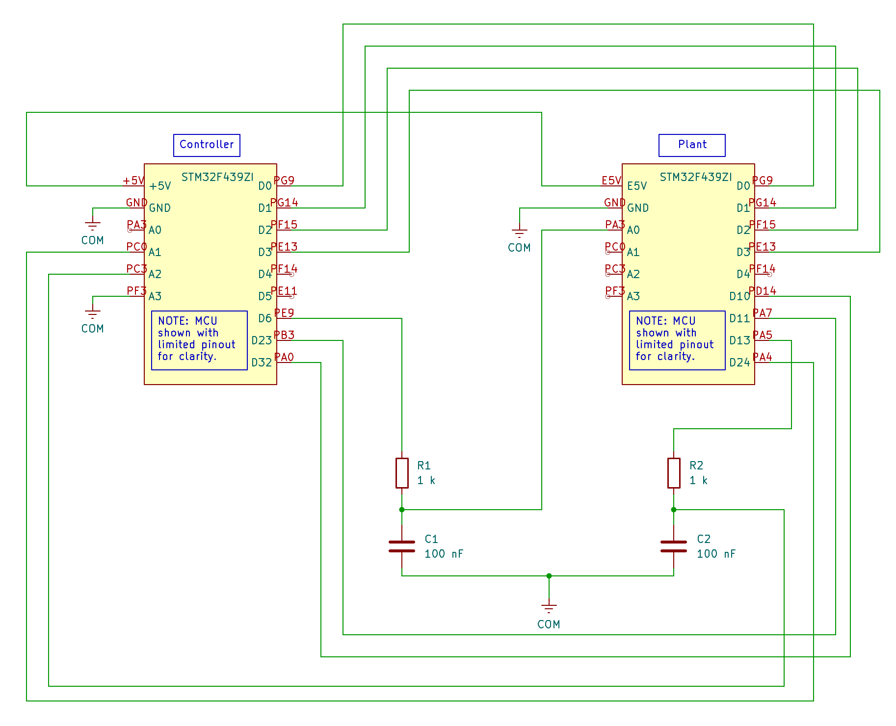 ../../_images/hil_schematic.png